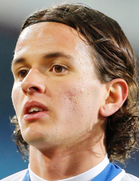 가브리엘 바레스