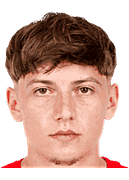 알렉산드루 Oroian