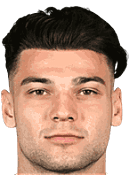 Robert Dimitrie Popa