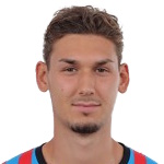 가브리엘 포포비치