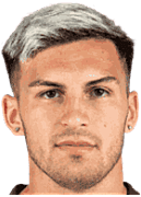 막시밀리아노 살라사르