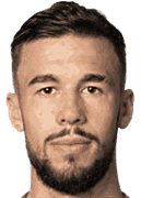 미하일로 스테바노비치