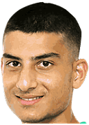 기오르고스 Naoum