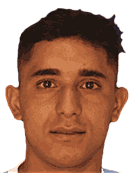 아레얀드로 Santander