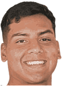 크리스티안 토로