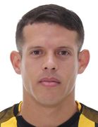 Mathias 마르티네스