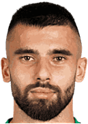 일케르 부디노브