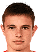 Dilyan 게오르기에프