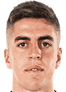 이니고 Sainz-Maza