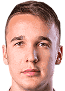 바실리예 쥬리치