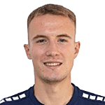 브라니슬라프 크네제비치