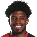 Jherson 모스케라