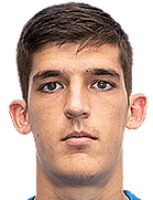 슬로보단 Rubezic