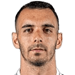 요반 마린코비치