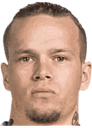 미하일로 무드리크