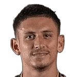 루이스 플로레스