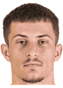 아드리안 Kapralik