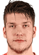 마티아스 Lamhauge