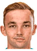 사비에르 Dziekonski