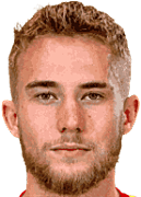 마리우스 Fornalczyk