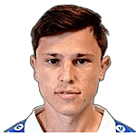 Martin 노바코비치