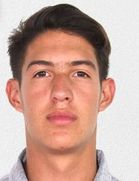 호세 Castillo Perez