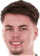 조슈아 그리피스