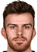 Archie Daniel 데이비스