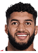 이스마엘 사이바리