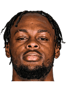 리키-제이드 존스