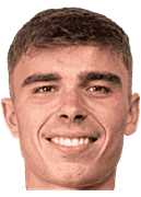 파블로 가르시아