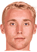 카스페르 스타링