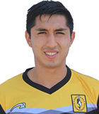 켈빈 데니스 산체스 바스케스