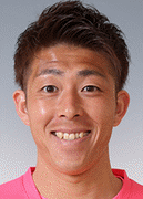 마사토시 구시비키 마사토시