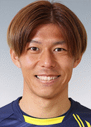 도모유키 시라이시