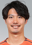 게이스케 오야마