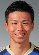 아츠시 구로카와