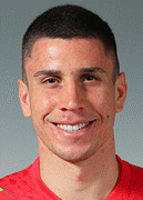 네델리코 스토이시치