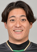 Masahiro Iida
