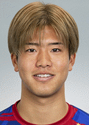 모토키 하세가와