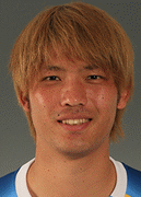 노리미치 야마모토