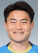 다츠시 고야나기