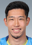 유즈루 요시무라