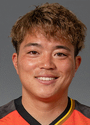 다이스케 다카기