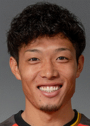 히데노리 다카하시