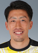 히로미치 스가와라