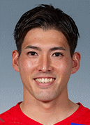 다이치 스기모토