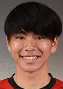 유타카 미치와키