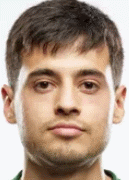 디에고 구티에레스