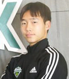 이민혁